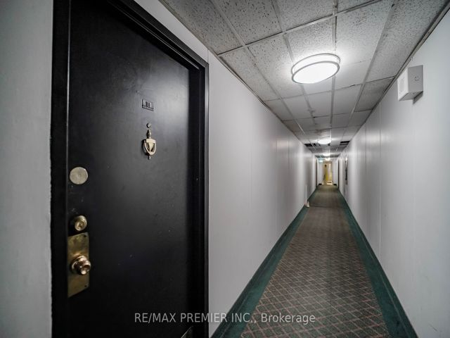 # 110 - 340 Dixon Rd