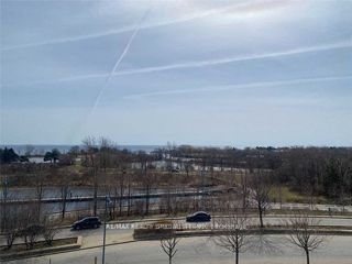 320 - 20 Shore Breeze Dr