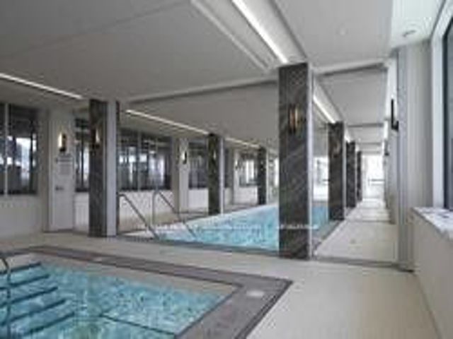 320 - 20 Shore Breeze Dr