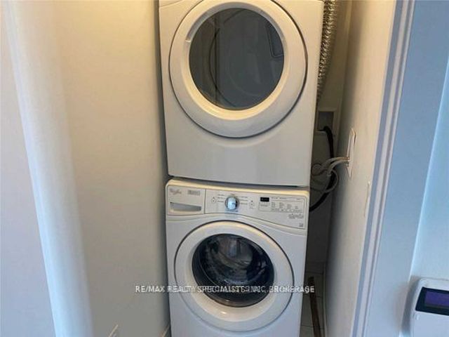 320 - 20 Shore Breeze Dr