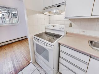 94 - 14 London Green Crt