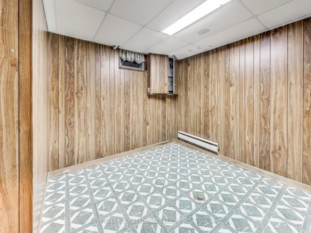 94 - 14 London Green Crt