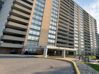 910 - 40 Panorama Crt