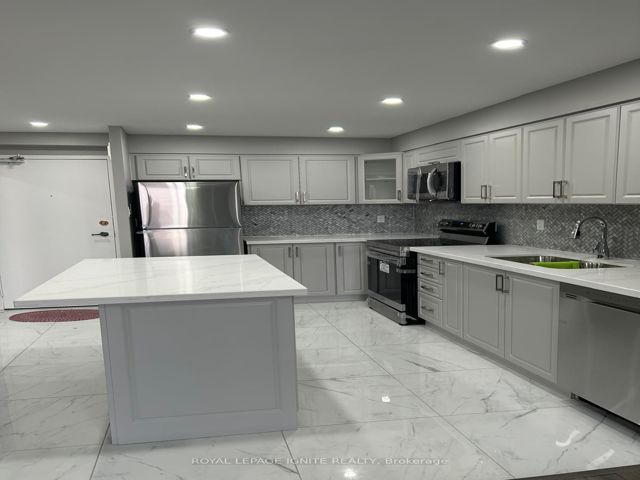 910 - 40 Panorama Crt