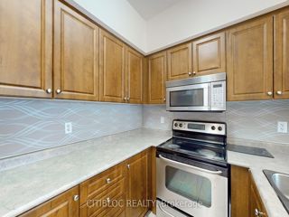 13 - 3029 Finch Ave W