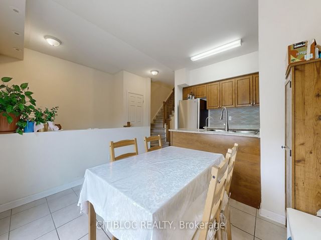 13 - 3029 Finch Ave W