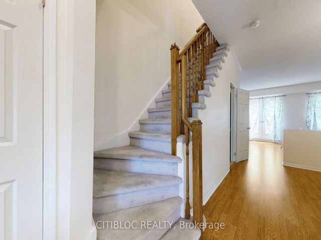 13 - 3029 Finch Ave W