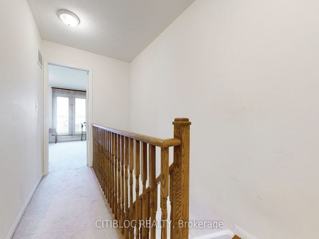 13 - 3029 Finch Ave W