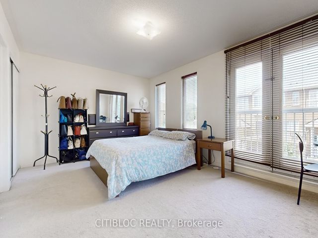 13 - 3029 Finch Ave W
