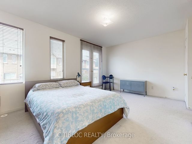 13 - 3029 Finch Ave W