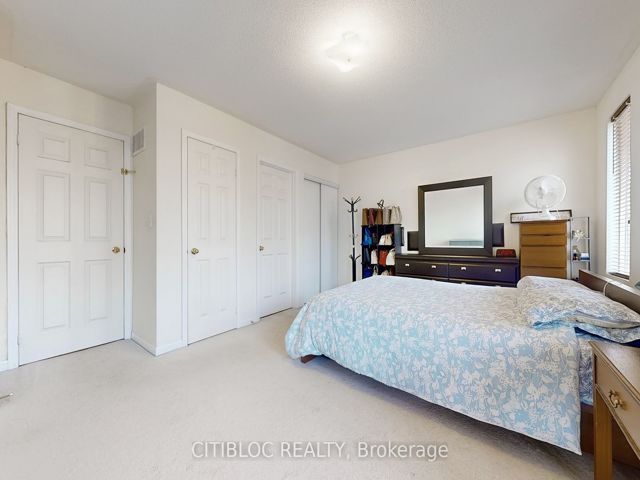 13 - 3029 Finch Ave W