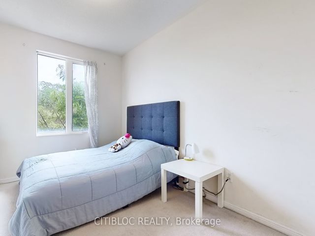 13 - 3029 Finch Ave W