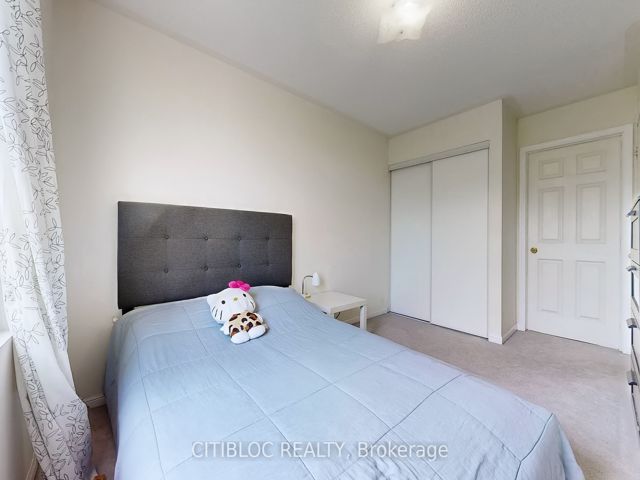 13 - 3029 Finch Ave W