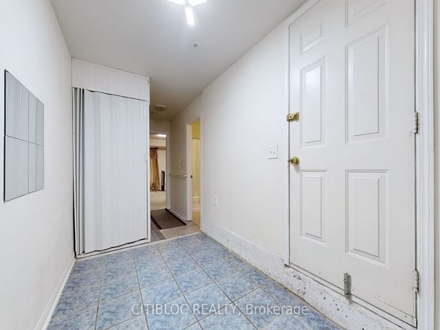 13 - 3029 Finch Ave W