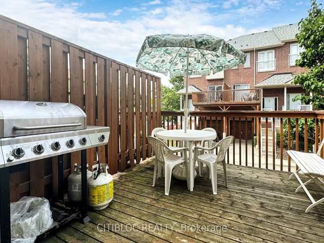 13 - 3029 Finch Ave W