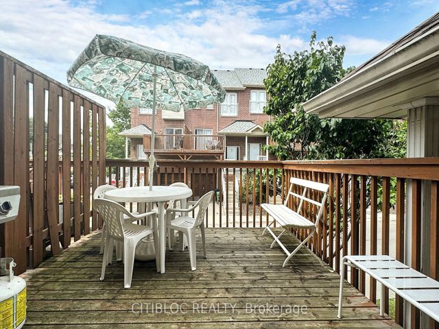 13 - 3029 Finch Ave W