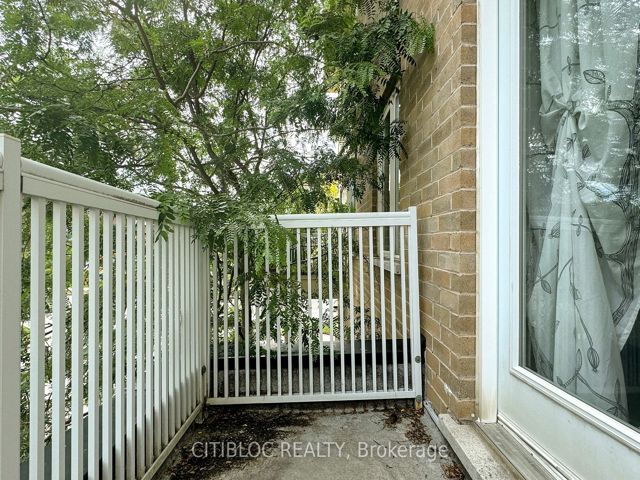 13 - 3029 Finch Ave W