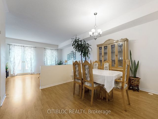13 - 3029 Finch Ave W