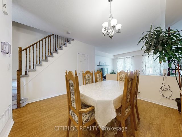 13 - 3029 Finch Ave W