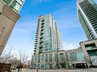 1005 - 185 Legion Rd N