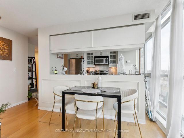 1005 - 185 Legion Rd N