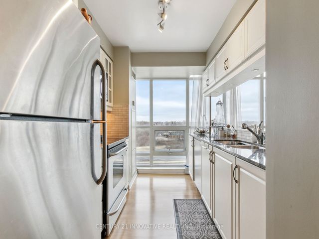 1005 - 185 Legion Rd N