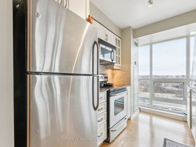 1005 - 185 Legion Rd N