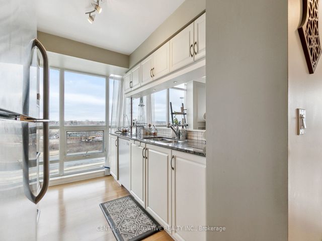 1005 - 185 Legion Rd N