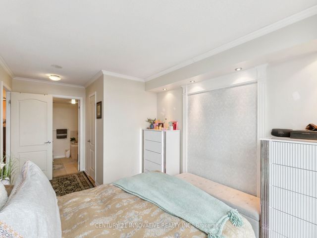 1005 - 185 Legion Rd N