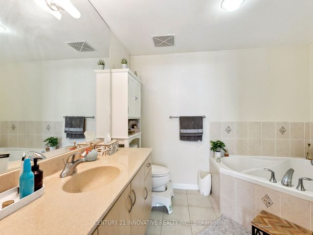1005 - 185 Legion Rd N