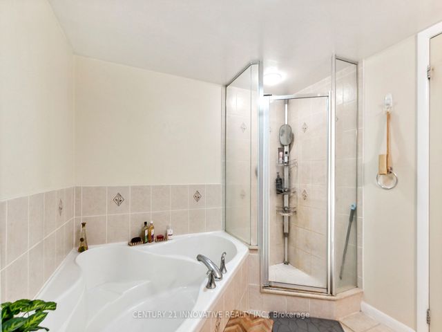 1005 - 185 Legion Rd N