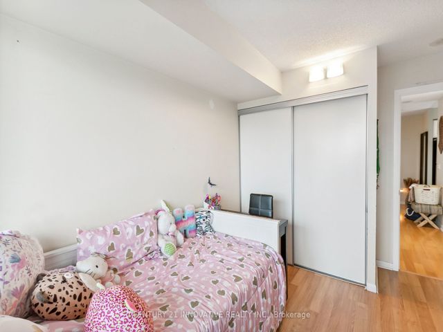 1005 - 185 Legion Rd N