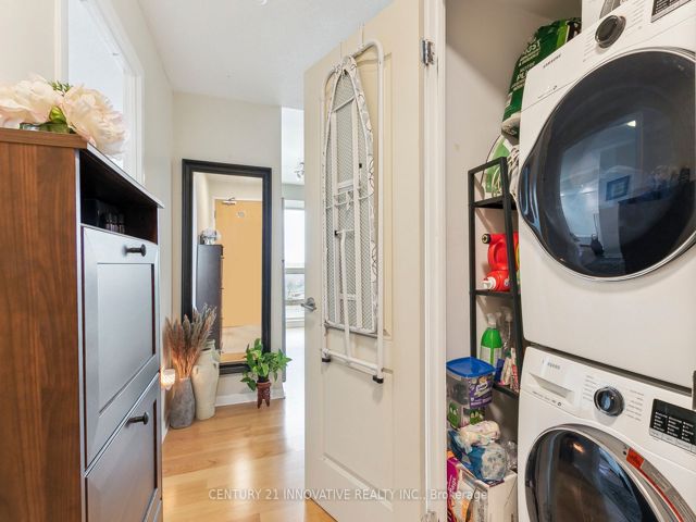 1005 - 185 Legion Rd N