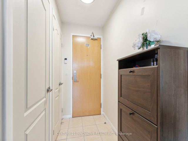 1005 - 185 Legion Rd N