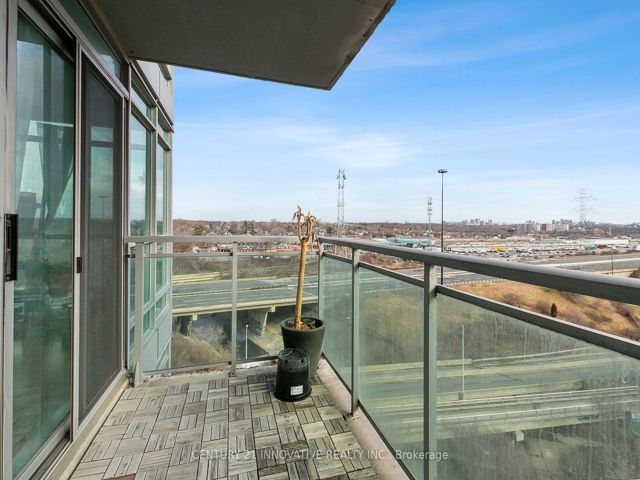 1005 - 185 Legion Rd N