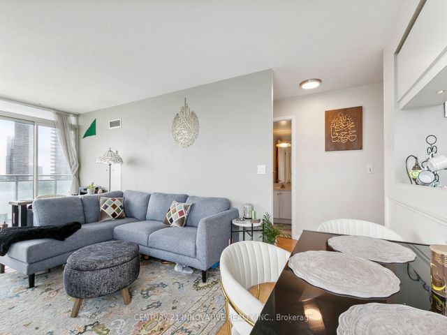 1005 - 185 Legion Rd N