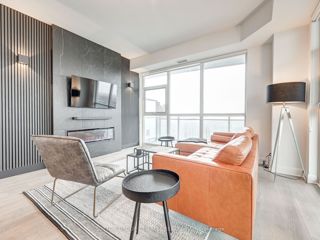 3704 - 33 Shore Breeze Dr E