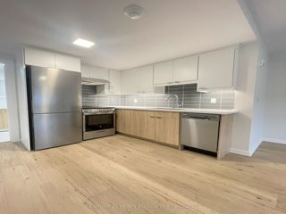 5 - 167 Thirtieth St