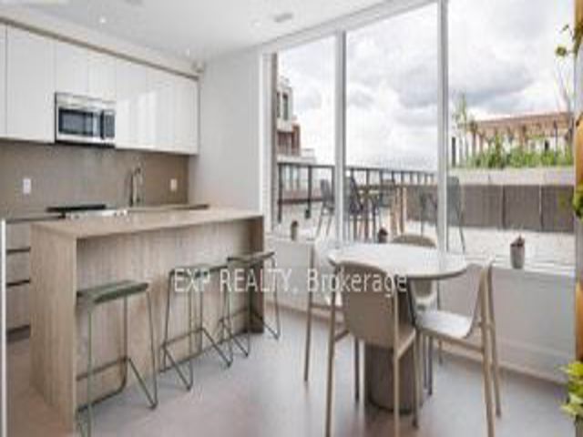 312 - 3100 Keele St