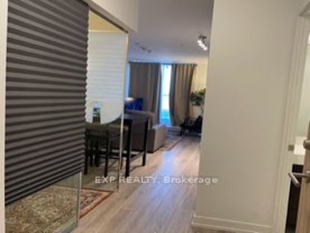 312 - 3100 Keele St