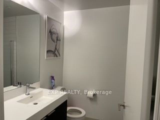 312 - 3100 Keele St