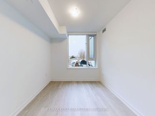 202 - 556 Marlee Ave