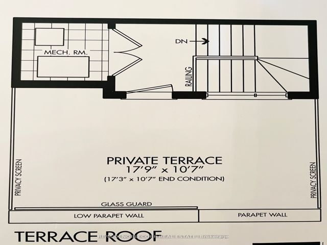 116 - 32 Fieldway Rd