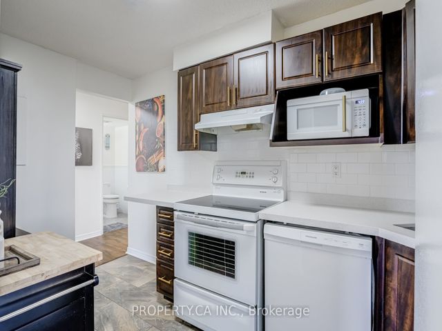 313 - 41 Markbrook Lane