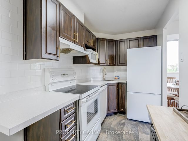 313 - 41 Markbrook Lane