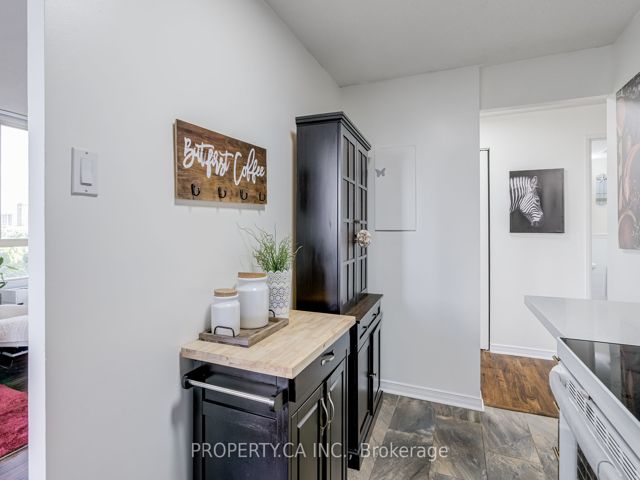 313 - 41 Markbrook Lane