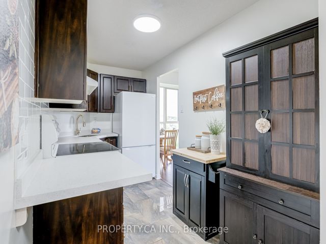 313 - 41 Markbrook Lane