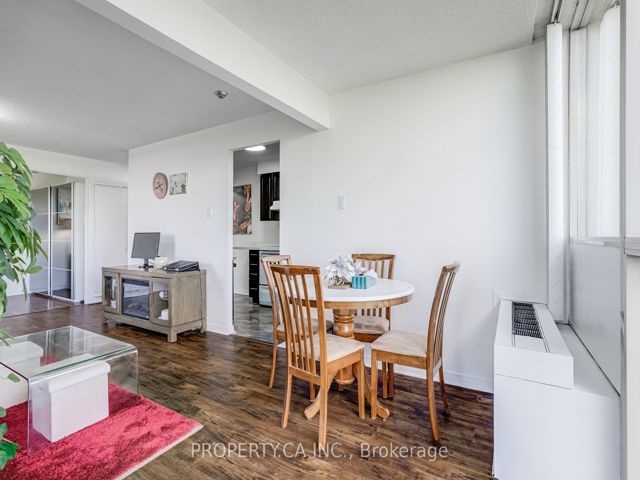 313 - 41 Markbrook Lane