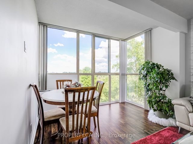313 - 41 Markbrook Lane