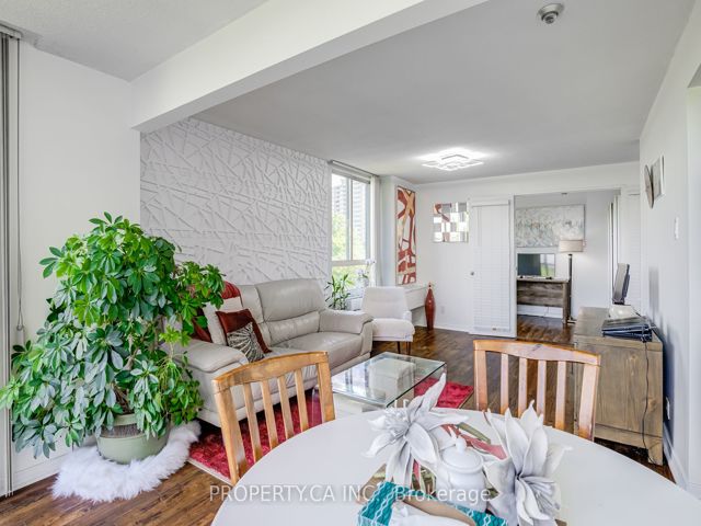 313 - 41 Markbrook Lane